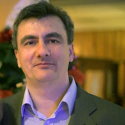 marian_o