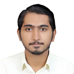 moizfaisal654