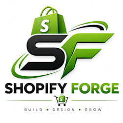 shopify_forge18