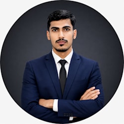 ozaifee