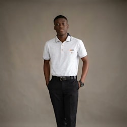 dieudonnkogbedj