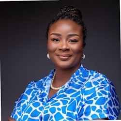 agbeke_ade