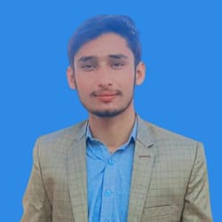 arbab_khan_1