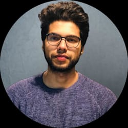 danish_syeed