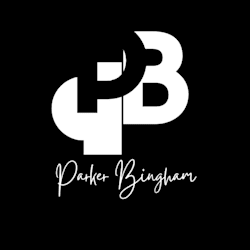 parker_bingham