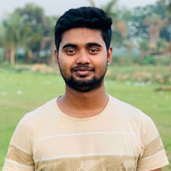 meherab_hosen