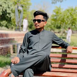 mudasir749