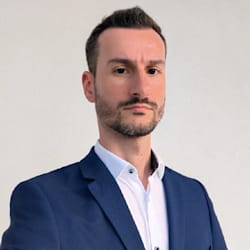radu_tamas