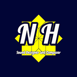 natesmith95