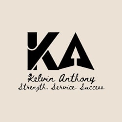 kelvin_ant22