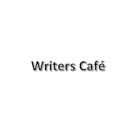 qualitywriter15