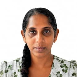 sasadudaham