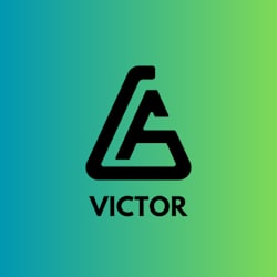 victorpackaging