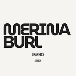 marina_buh4
