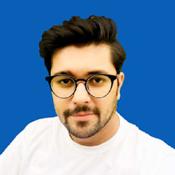 atifdesignz