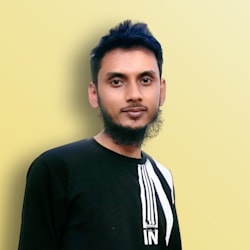 abujobayermdjob