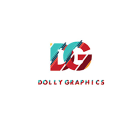 dollygfx