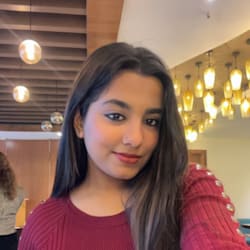 tanvi_goyal19