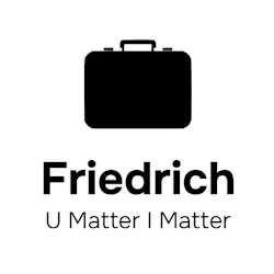 friedrich1111