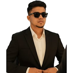 alamin1b