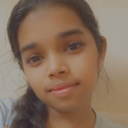 dhanshreemogare