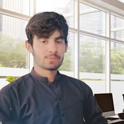 tahirkhanwazir
