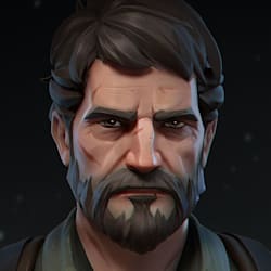 kylejackson03