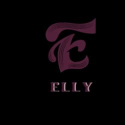 elly_deric