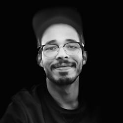 danielodoardi