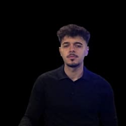 mertintech