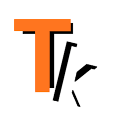 tanjakoertig23