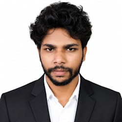 inder_kr