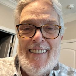 chrisdevbtc