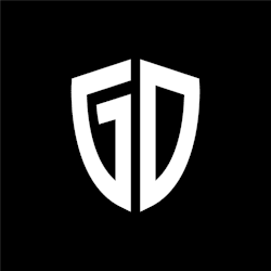 garndragoner