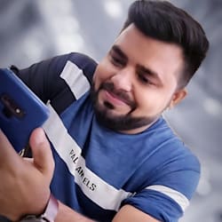 raziqramzanali