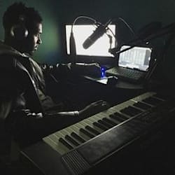 blackbeats