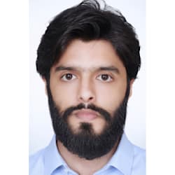 hamza2612