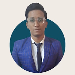 zainkhosodev