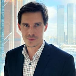 astakhov_crypto