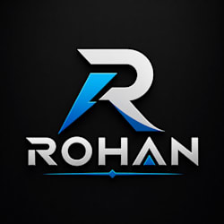 rohan_sahil