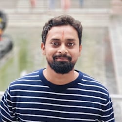 rahulyelugam