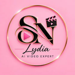 lydia0101
