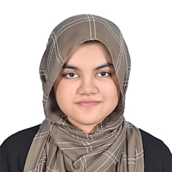 mariumnaeem19