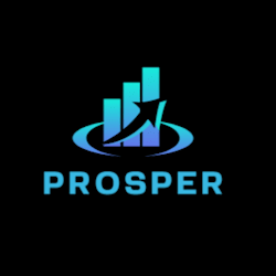 prospergrace_