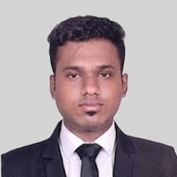 rishinandhan