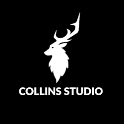 el_collins