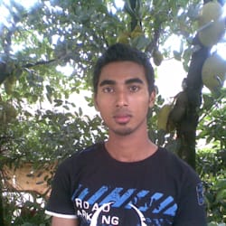 saifulplanner
