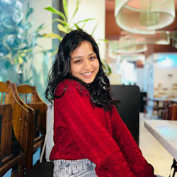 sarikadesign