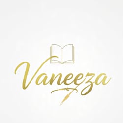 vaneezawriter
