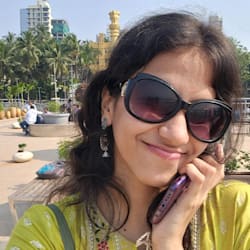aparna_349